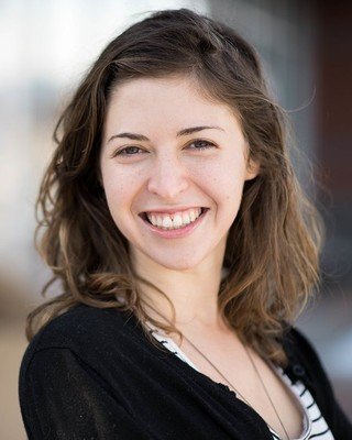 Somatic Spiritual Counseling - Emma Sartwell Somatic Spiritual Counseling - Emma Sartwell